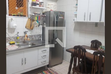 Apartamento à venda com 2 quartos, 75m² em Santa Ifigênia, São Paulo
