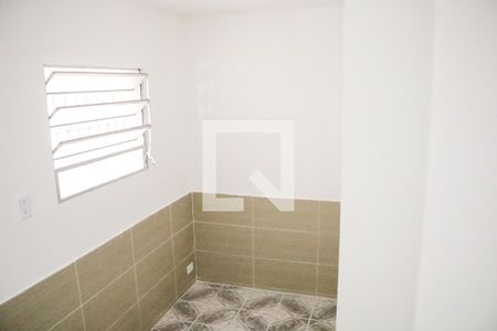 Closet de casa para alugar com 1 quarto, 70m² em Jardim Primavera (zona Norte), São Paulo