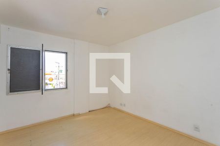 Quarto 2  de apartamento à venda com 2 quartos, 50m² em Taboão, São Bernardo do Campo