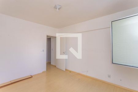 Quarto 2  de apartamento à venda com 2 quartos, 50m² em Taboão, São Bernardo do Campo