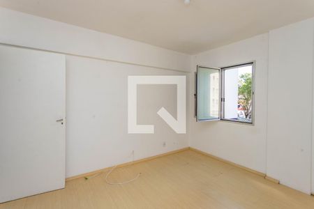 Quarto 2  de apartamento à venda com 2 quartos, 50m² em Taboão, São Bernardo do Campo