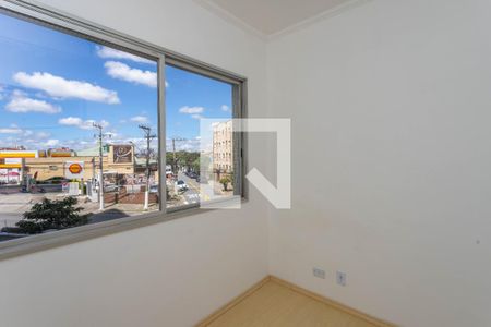 Quarto 1  de apartamento à venda com 2 quartos, 50m² em Taboão, São Bernardo do Campo