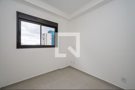 Quarto de kitnet/studio para alugar com 1 quarto, 29m² em Vila Santa Catarina, São Paulo