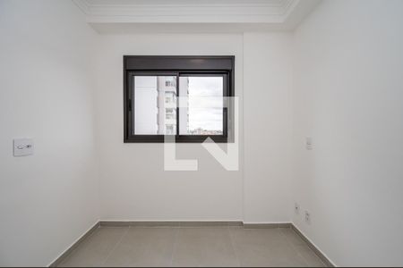 Quarto de kitnet/studio para alugar com 1 quarto, 29m² em Vila Santa Catarina, São Paulo