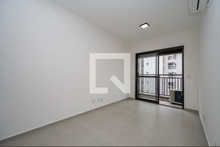 Studio de kitnet/studio para alugar com 1 quarto, 29m² em Vila Santa Catarina, São Paulo