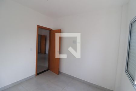 Quarto 2 de apartamento à venda com 2 quartos, 39m² em Vila Aricanduva, São Paulo