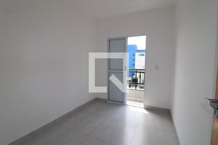 Quarto 1 de apartamento à venda com 2 quartos, 39m² em Vila Aricanduva, São Paulo