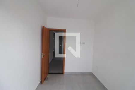 Quarto 1 de apartamento à venda com 2 quartos, 39m² em Vila Aricanduva, São Paulo