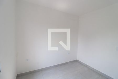 Quarto 2 de apartamento à venda com 2 quartos, 39m² em Vila Aricanduva, São Paulo