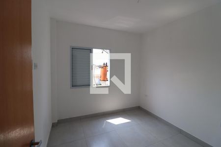 Apartamento à venda com 39m², 2 quartos e sem vagaQuarto 2