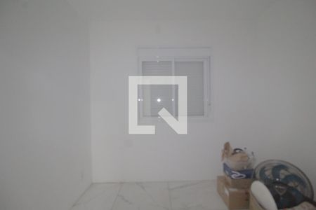 Quarto 1 de apartamento para alugar com 2 quartos, 45m² em Estância Velha, Canoas