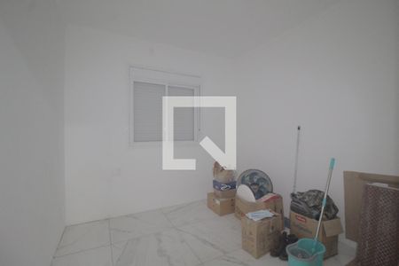 Quarto 1 de apartamento para alugar com 2 quartos, 45m² em Estância Velha, Canoas