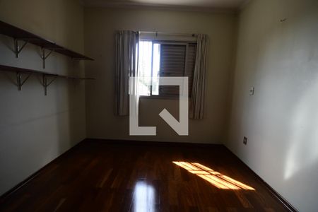 Quarto 1 de apartamento à venda com 4 quartos, 150m² em Jardim Chapadão, Campinas