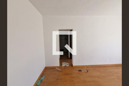 Apartamento para alugar com 80m², 1 quarto e 1 vagaSala