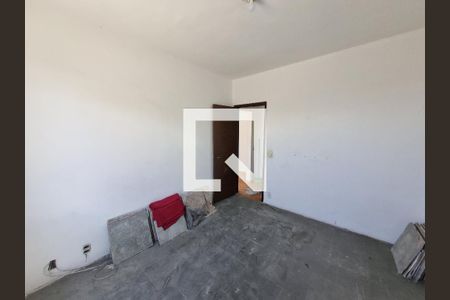 Apartamento para alugar com 80m², 1 quarto e 1 vagaQuarto 1