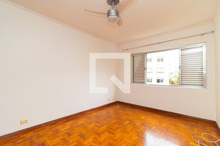 Quarto 1 de apartamento à venda com 2 quartos, 90m² em Liberdade, São Paulo