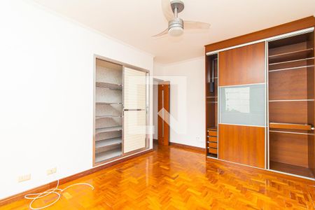 Quarto 1 de apartamento à venda com 2 quartos, 90m² em Liberdade, São Paulo