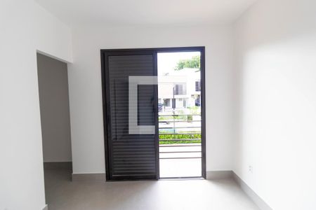 Casa de condomínio à venda com 130m², 3 quartos e 2 vagas Casa de condomínio à venda com 130m², 3 quartos e 2 vagasSuíte 03