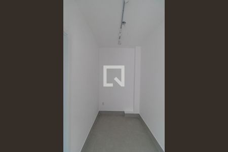 Casa de condomínio à venda com 130m², 3 quartos e 2 vagas Casa de condomínio à venda com 130m², 3 quartos e 2 vagasCloset da Suíte 03