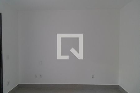 Casa de condomínio à venda com 130m², 3 quartos e 2 vagas Casa de condomínio à venda com 130m², 3 quartos e 2 vagasSuíte 02