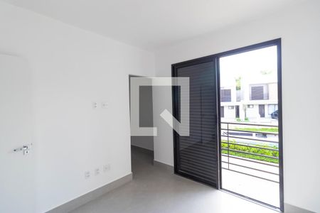 Casa de condomínio à venda com 130m², 3 quartos e 2 vagas Casa de condomínio à venda com 130m², 3 quartos e 2 vagasSuíte 03