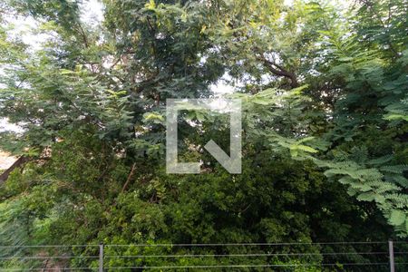 Casa de condomínio à venda com 130m², 3 quartos e 2 vagas Casa de condomínio à venda com 130m², 3 quartos e 2 vagasVista da Sacada da Suíte 02