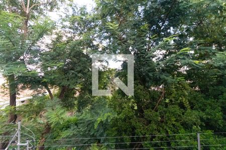 Casa de condomínio à venda com 130m², 3 quartos e 2 vagas Casa de condomínio à venda com 130m², 3 quartos e 2 vagasVista da Suíte 01