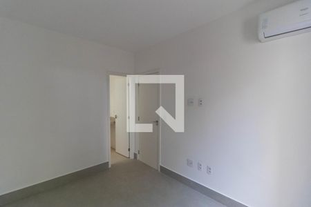 Casa de condomínio à venda com 130m², 3 quartos e 2 vagas Casa de condomínio à venda com 130m², 3 quartos e 2 vagasSuíte 02