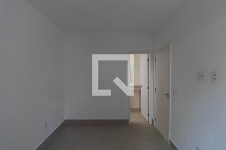 Casa de condomínio à venda com 130m², 3 quartos e 2 vagas Casa de condomínio à venda com 130m², 3 quartos e 2 vagasSuíte 02