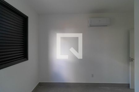 Casa de condomínio à venda com 130m², 3 quartos e 2 vagas Casa de condomínio à venda com 130m², 3 quartos e 2 vagasSuíte 01