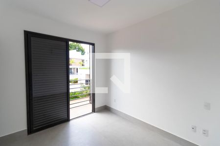 Casa de condomínio à venda com 130m², 3 quartos e 2 vagas Casa de condomínio à venda com 130m², 3 quartos e 2 vagasSuíte 03