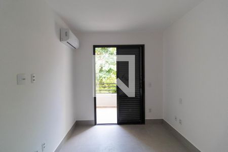 Casa de condomínio à venda com 130m², 3 quartos e 2 vagas Casa de condomínio à venda com 130m², 3 quartos e 2 vagasSuíte 02