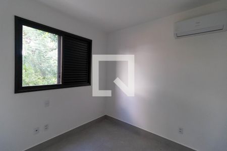 Casa de condomínio à venda com 130m², 3 quartos e 2 vagas Casa de condomínio à venda com 130m², 3 quartos e 2 vagasSuíte 01