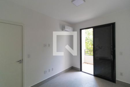 Casa de condomínio à venda com 130m², 3 quartos e 2 vagas Casa de condomínio à venda com 130m², 3 quartos e 2 vagasSuíte 02