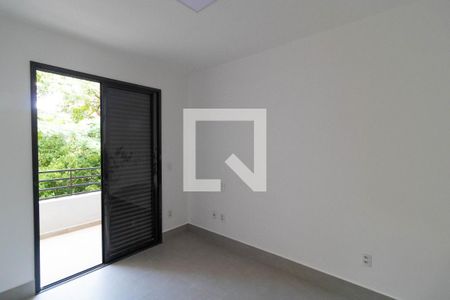 Casa de condomínio à venda com 130m², 3 quartos e 2 vagas Casa de condomínio à venda com 130m², 3 quartos e 2 vagasSuíte 02