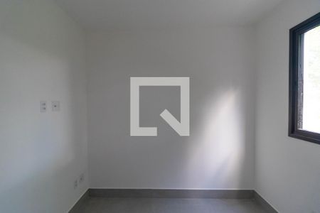 Casa de condomínio à venda com 130m², 3 quartos e 2 vagas Casa de condomínio à venda com 130m², 3 quartos e 2 vagasSuíte 01