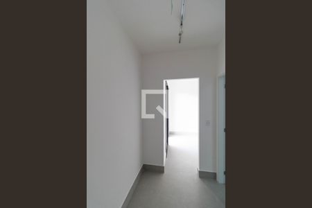 Casa de condomínio à venda com 130m², 3 quartos e 2 vagas Casa de condomínio à venda com 130m², 3 quartos e 2 vagasCloset da Suíte 03