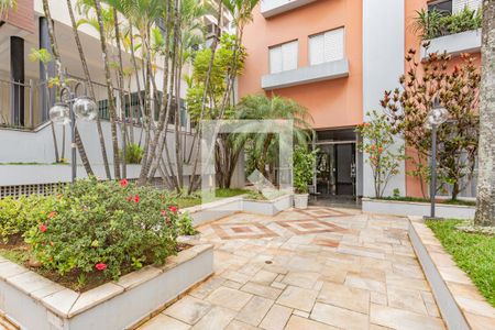 Apartamento à venda com 47m², 2 quartos e 1 vagaÁrea Verde