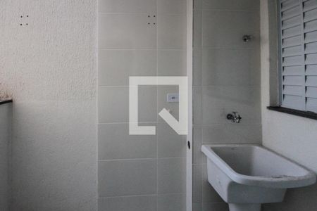 Apartamento para alugar com 32m², 2 quartos e sem vagaÁrea de Serviço