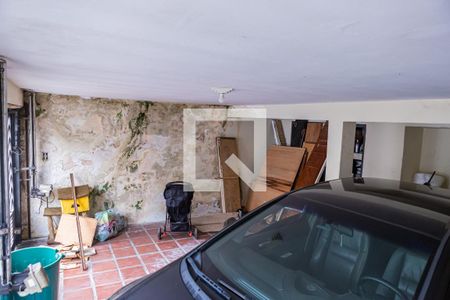 Casa à venda com 333m², 5 quartos e 2 vagasGaragem