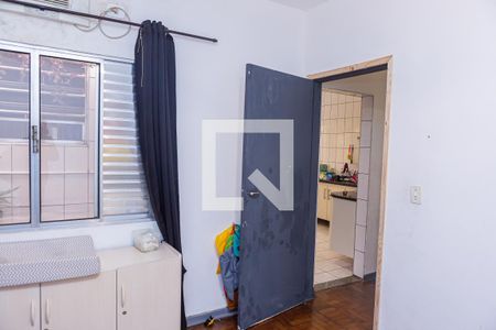 Casa à venda com 333m², 5 quartos e 2 vagasCasa 2 - Quarto 2