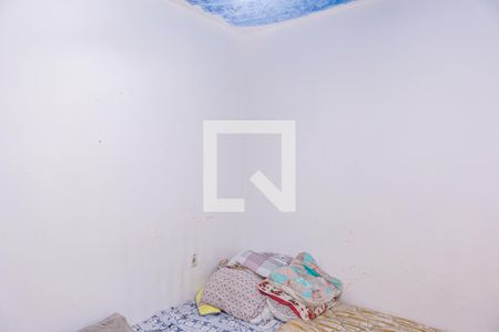 Casa à venda com 333m², 5 quartos e 2 vagasCasa 2 - Quarto 2