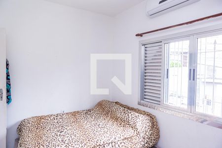 Casa à venda com 333m², 5 quartos e 2 vagasCasa 2 - Quarto 1