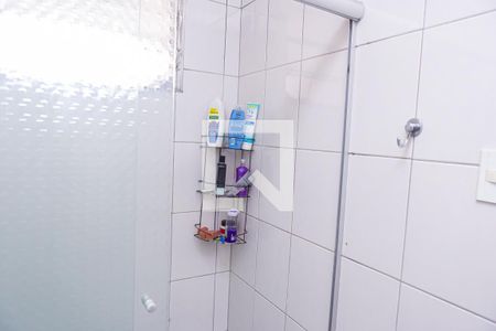 Casa à venda com 333m², 5 quartos e 2 vagasCasa 1 - banheiro