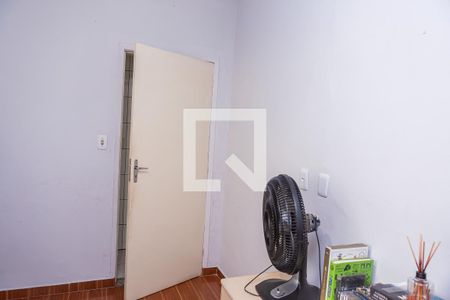 Casa à venda com 333m², 5 quartos e 2 vagasCasa 2 - Quarto 3