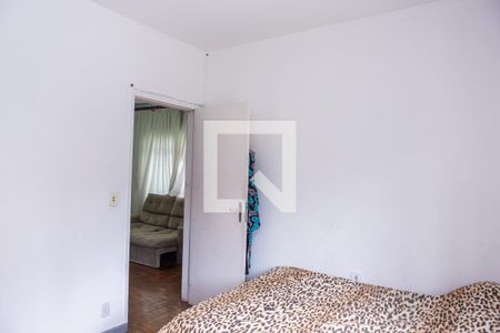 Casa à venda com 333m², 5 quartos e 2 vagasCasa 2 - Quarto 1