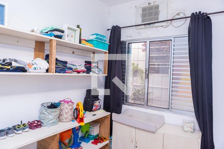 Casa à venda com 333m², 5 quartos e 2 vagasCasa 2 - Quarto 2