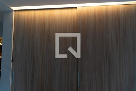 Apartamento à venda com 110m², 3 quartos e 2 vagas Apartamento à venda com 110m², 3 quartos e 2 vagasQuarto 1 - Suíte