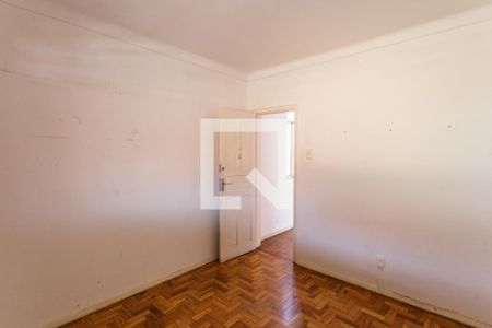 Quarto 1 de casa para alugar com 3 quartos, 90m² em Graça, Belo Horizonte