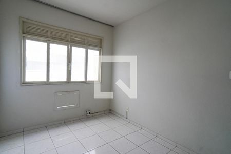 Quarto 1 de apartamento para alugar com 2 quartos, 65m² em Fonseca, Niterói